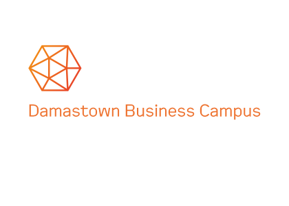 Damastown Business Campus