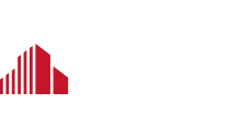 Cushman & Wakefield